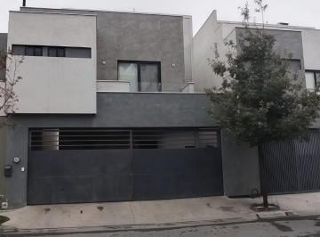 Casa de 4 habitaciones, García · Hermosa Casa en Venta en Privalia!