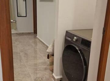 Departamento de 1 habitación, Mérida · Departamento en Venta en Mérida, en Montebello Amueblado