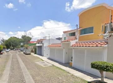 Casa de 4 habitaciones, Querétaro · Venta de Casa en Colonia Carretas Queretaro