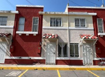 Casa de 2 habitaciones, Tecámac · Casa en Venta 2 Recamaras Real del Cid