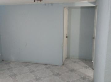 Departamento · 50m² · 2 Recámaras · 1 Estacionamiento · Departamento en Guelatao