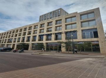 Local comercial · 297m² · Local en Renta en Distrito Republica L - 01