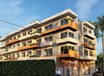 Departamento de 2 habitaciones, Boca del Río · Departamentos en Venta en en Centro de Boca del Río