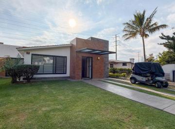Casa de 3 habitaciones, Atlixco · Casa Amueblada en Renta de Una Sola Planta El Cristo Atlixco