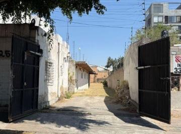 Terreno / Lote , Zapopan · Terreno en Venta y Renta - Cd Granja, Zapopan