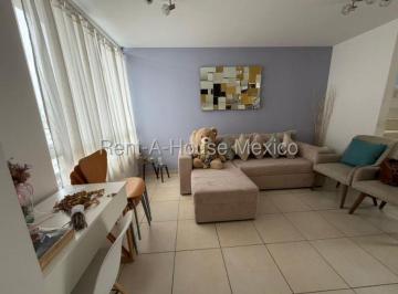 Casa de 2 habitaciones, El Marqués · Casa con 106 m² de Terreno y 2 Recámaras en Venta, Fraccionamiento El Mirador