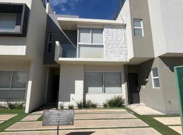 8954735cdd271a65c1db2d576456d1f601e4a8820f8b6d51e1de0d13bfaf8f5d · Casa Nueva en Fracc Abie Zona Valle Imperial