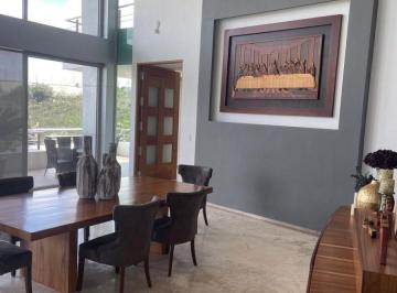 Casa en condominio de 5 habitaciones, San Luis Potosí · Casa en Venta en Club de Golf La Loma, San Luis Potosí