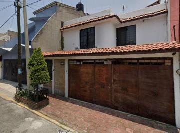 Casa de 3 habitaciones, Iztapalapa · Venta de Casa en Constitución de 1917 Ciudad de México