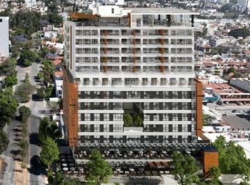 Local comercial · 159m² · Local en Renta en Bravante Planta Alta #202