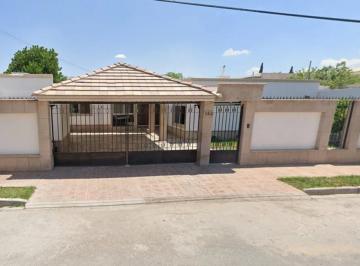 Casa de 4 habitaciones, Torreón · Recuperación Bancaria en Torreon
