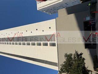 Departamento · 95m² · 2 Recámaras · 2 Estacionamientos · Departamento en Venta en Santa Catarina