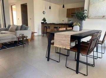 Departamento de 2 habitaciones, Querétaro · Departamento en Venta Juriquilla Queretaro