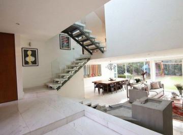 f3125d1794a745b73f6b5e13be9a012d3a608ff87bf4b5bbea3b641242748920 · Casa en Venta en Calle Cerrada en La Herradura