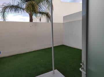 Casa · 2 Recámaras · 2 Estacionamientos · Casa en Venta, Residencial Puerta Natura, Villa de Pozos Slp