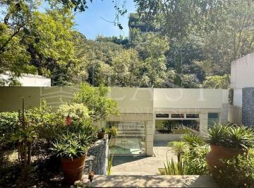 Casa de 3 habitaciones, Cuajimalpa de Morelos · Renta o Venta Casa en Bosques de Las Lomas