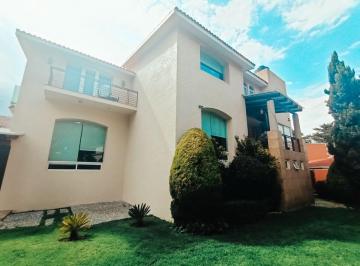 c88599aeb1b6db5e19dfdaf0004d34ed714c83e14f1947022ba20ef07cb1a8c8 · Venta Casa en Lomas de Valle Escondido