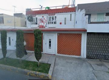 Casa de 3 habitaciones, Iztapalapa · Venta de Casa en Iztapalapa Ciudad de México