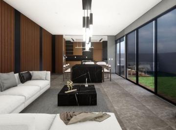 5a07ea3413e1c6ae43fe104f02eaf36b90e3e72ce7caf55cb6be626b1ad3038f · Casa en Renta en Altares Residencial - Santiago, N. L