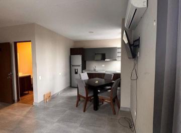 bf087730f808b1d5f9369d88edcf164f481c8c50a875e1b22a3069ceca6c8e9e · Loft Ejecutivo en Renta en Centrito Valle