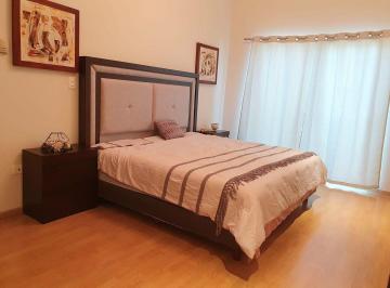 4a0e54ddeeca385a7d74ba35406d1c9d5dfb2611ba3e87b814422fb4b874a2d3 · Departamento en Renta en Torre Antigua Hacienda - San Agustín