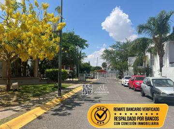 Casa de 3 habitaciones, Zapopan · Casa en Remate en Molinos en Zapopan Jalisco