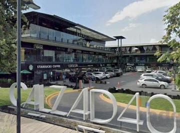 Local comercial · 459m² · Local Comercial en Renta | del Valle, San Pedro Garza García