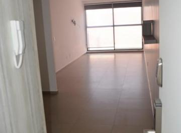 Departamento de 2 habitaciones, Benito Juárez · Venta de Departamento. José María Vértiz 491, Piedad Narvarte, Benito Juárez.