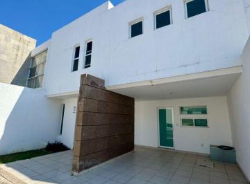 Casa de 3 habitaciones, León · Casa en Venta en Punta del Éste, Punta del Faro.