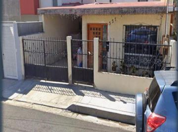 Casa de 3 habitaciones, Durango · Compra Protegida | Entrega Garantizada por Contrato