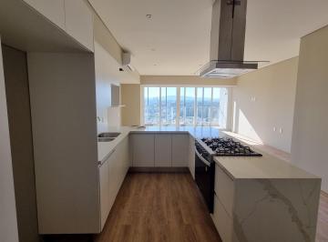 Departamento de 2 habitaciones, Guadalajara · Departamento en Providencia