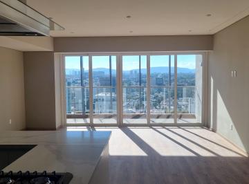 Departamento de 2 habitaciones, Guadalajara · Departamento en Providencia