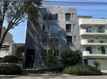 78ce6ebd6bc51f924d36691e2dbb8a454ff6c2f96f92f0a5d25fde5d99e228d5 · Departamento en Venta en Colonia del Valle Centro