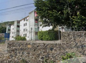 Departamento de 2 habitaciones, Emiliano Zapata · ¡Excelente Oportunidad Para Vivir o Invertir en El Aguaje, Emiliano Zapata!