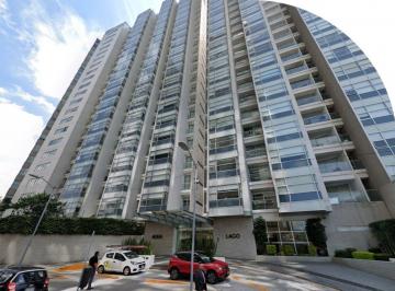 Departamento de 2 habitaciones, Miguel Hidalgo · Departamento en Venta Remate en Ampliación Granada Miguel Hidalgo Cdmx