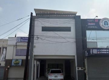 a03cea581a75f41089e168e9a8785d79fb154775e6943cc350b869b046e113e8 · Casa Uso Comercial en Venta Sobre Av Real Cumbres Ideal Local U Oficina