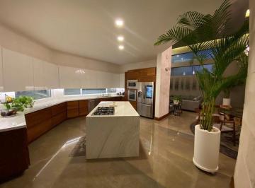 7a338c31aa5cb9646359cc9c095b06398334c8cc869340a80cb1af90fc49596f · Casa en Venta – La Cantera Residencial, Saltillo, Coahuila