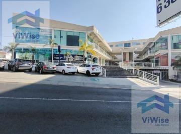 Local comercial · 41m² · 2 Recámaras · 1 Estacionamiento · Local en Venta Pie de La Cuesta