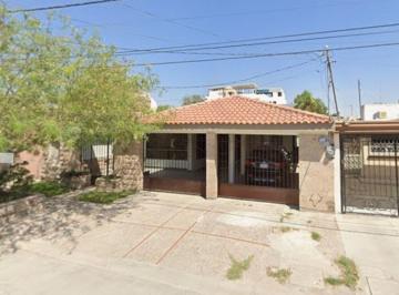 Casa de 4 habitaciones, Gómez Palacio · Kp - Hermosa Casa en Venta Ubicada en Durango