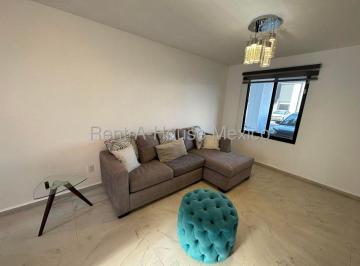 Casa de 3 habitaciones, Querétaro · El Refugio Casa de 3 Recamaras en Renta Rah1234