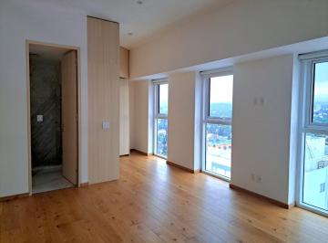 Departamento de 2 habitaciones, Alvaro Obregón · Venta Departamento en San Ángel