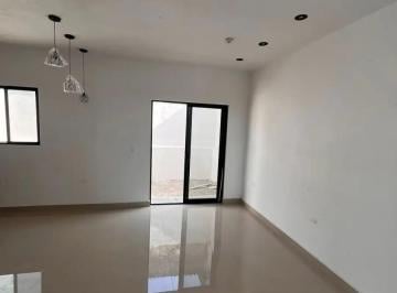 1 · Casa en Venta en Nueva Imagen, Saltillo, Coahuila de Zaragoza