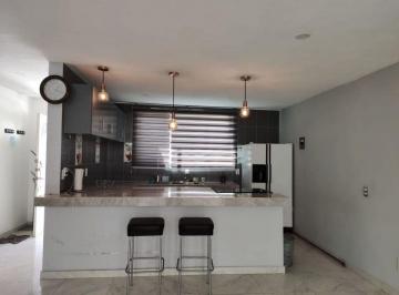 Casa de 3 habitaciones, Alvaro Obregón · Casa en Venta en Calle Picagregos, Lomas de Las Águilas