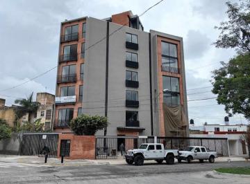 Departamento de 2 habitaciones, Zapopan · Departamento en Venta en Prados Tepeyac
