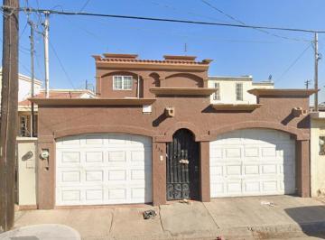 Casa de 3 habitaciones, Mexicali · ¡El Hogar Ideal Para Tu Familia en La Mejor Zona de Mexicali!