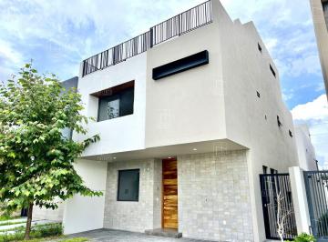 Casa de 4 habitaciones, Zapopan · Casa en Venta Parques Vallarta, Zapopan Jalisco