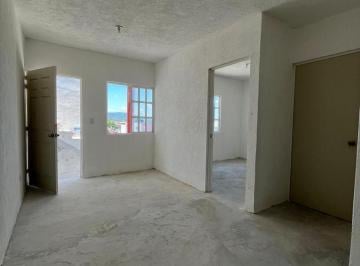 Departamento · 45m² · 2 Recámaras · 1 Estacionamiento · En Venta Departamento en Fraccionamiento San Agustín Primero y Segundo Nivel