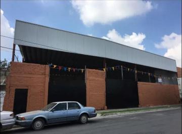 Bodega comercial de 1 habitación, Zapopan · Bodega Comercial en El Colli