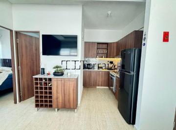 c25258ec37cb9cb52d4dc7527b3546e6e717ca273c0d7bdd41c5837191471d1c · Departamento en Venta Tipo Loft