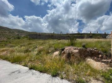 Terreno / Lote · 592m² · Terreno en Venta en La Herradura